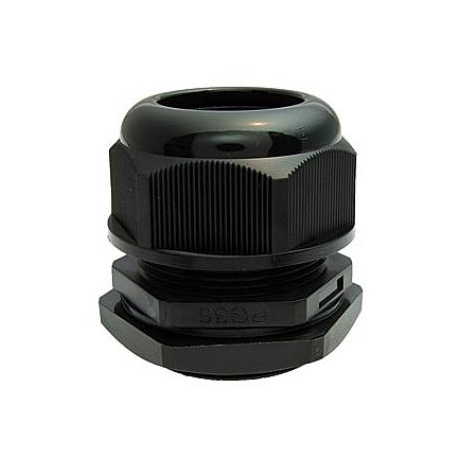 PGA36-30B