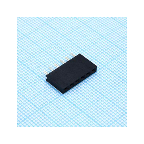DS1023-1X6S21