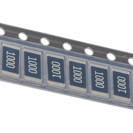 CR-12FL4--100R