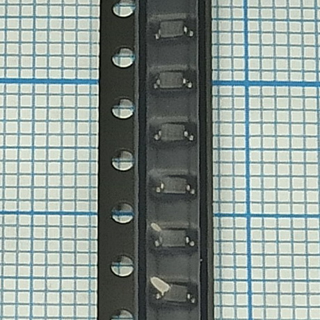 DDZ9702S-7 диоды