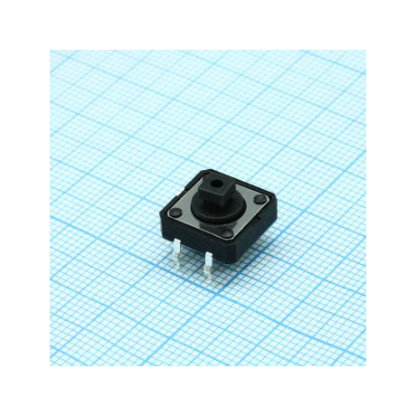 L-KLS7-TS1204-7.3-180