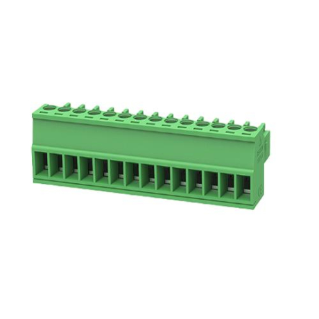 15EDGK-3.81-14P-14-00ZH