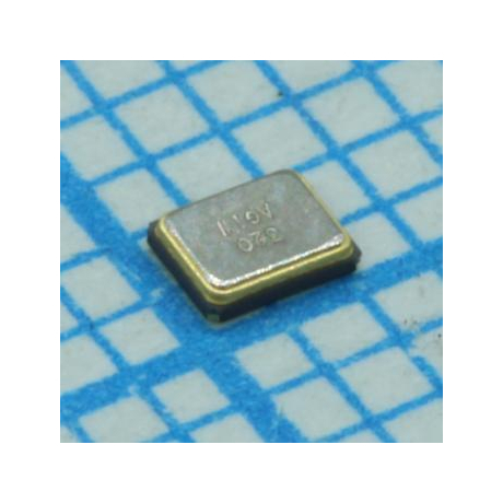 ABM11W-101-32.0000MHZ-T3