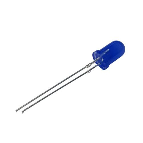 FYL-5013UBD1C