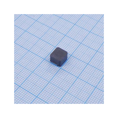 IHLP2525EZER100M01