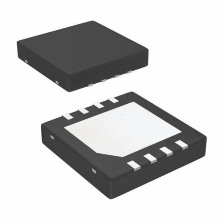 LP3879SD-1.2/NOPB