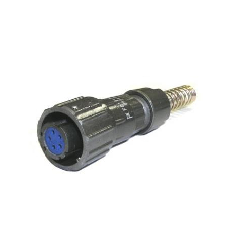 FQ14-5PIN TK-8