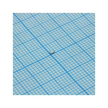 RI0603L71R5FT