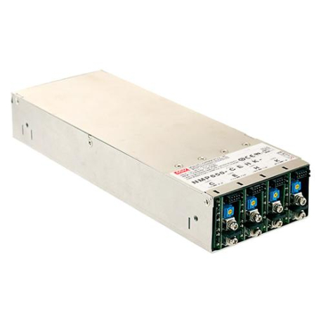 NMP650-E###-00