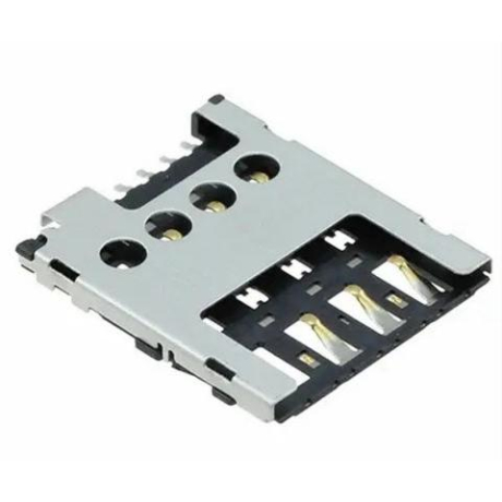 L-KLS1-SIM-046-6P-R