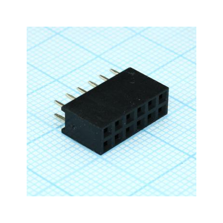 DS1023-2X6S21