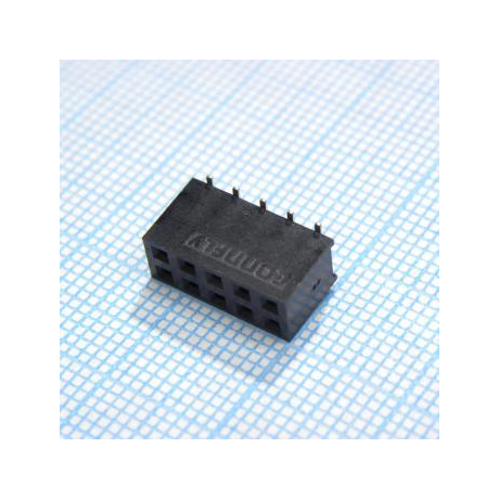 DS1023-11-2X5B8XBS