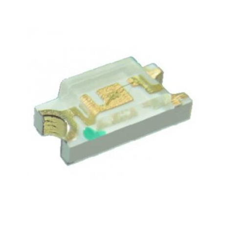FC-3215HRK-620D