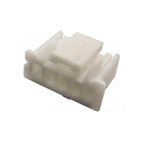 PAP-05V-S