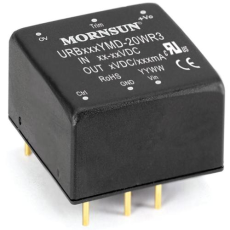 URB4812YMD-20WR3