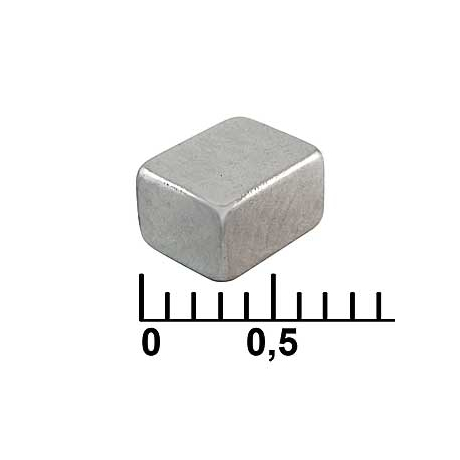 P 5X4X3 N35