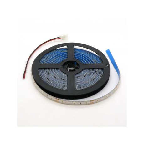 LED-лента 3528 R/ 60 чипов/1м/12V/IP65