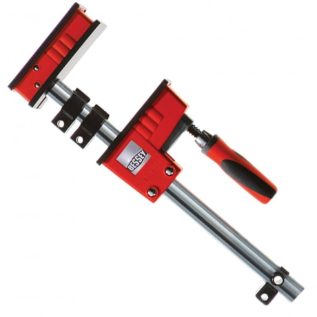 Vario Корпусная струбцина REVO KRV BESSEY KRV100-2K