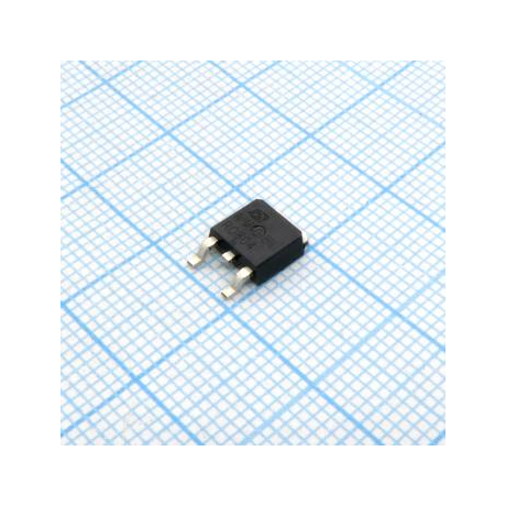 APM4018N