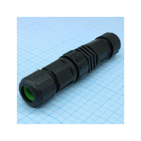 SZC-280 2PIN (IP68)