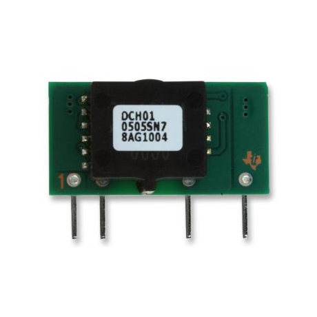 DCH010505SN7