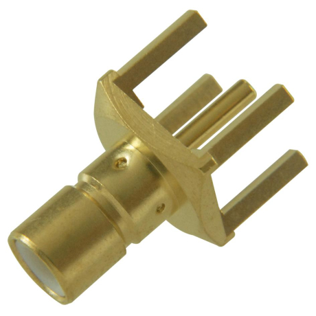 R114426000