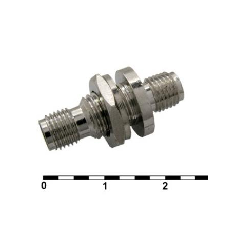 SMA-IB