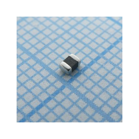 VC080505A150DP