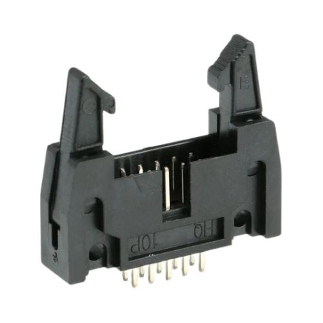 DS1011-10SBSIB7-B