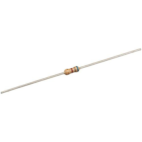 CFR-25JT-52-680R