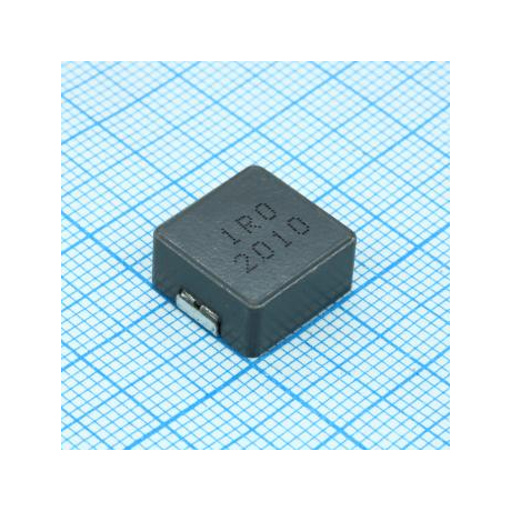 SRP1265A-1R0M