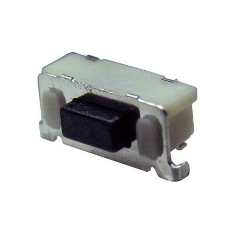 L-KLS7-TS3606B-3.5-180-B