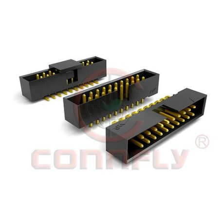 DS1014-40SF1B-B
