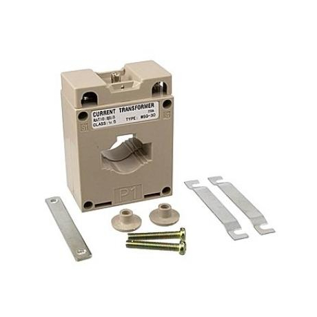 MSQ-30  300A 50HZ