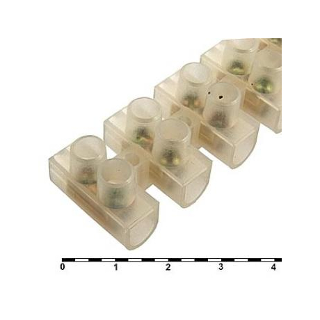 PA12-30A-20MM U-TYPE