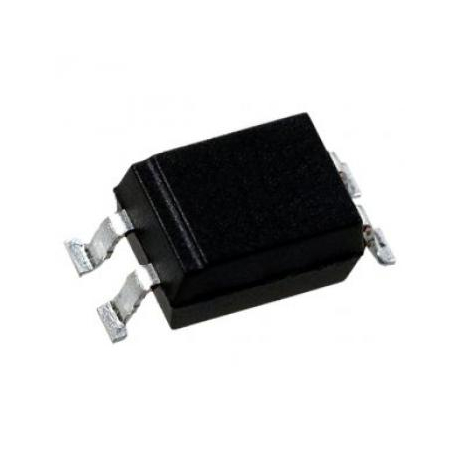 KB817-B