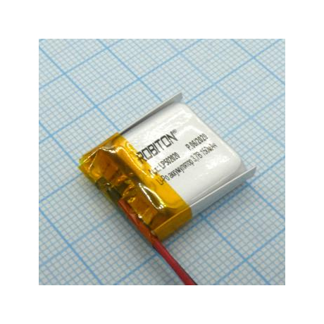 LP502020