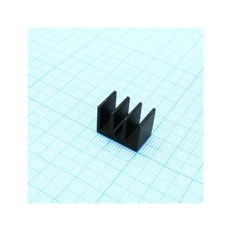 BLA007-10