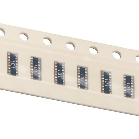 YC248-JR-07100RL