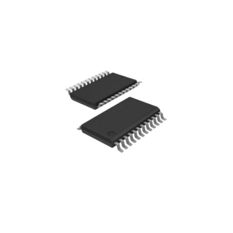 MS5195T
