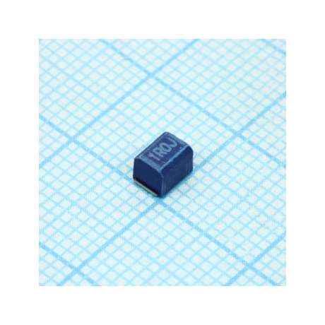 NL453232T-1R0J-PF
