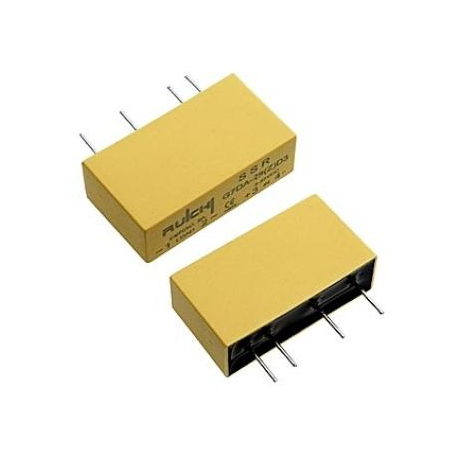 G7DA-48 (Z)D2 8A/440V (15-30V)