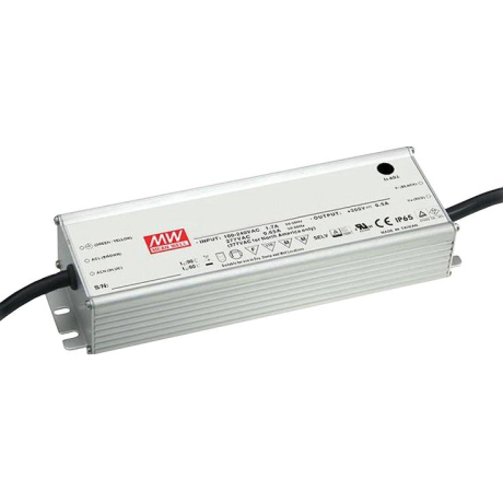 HLG-120H-C500A