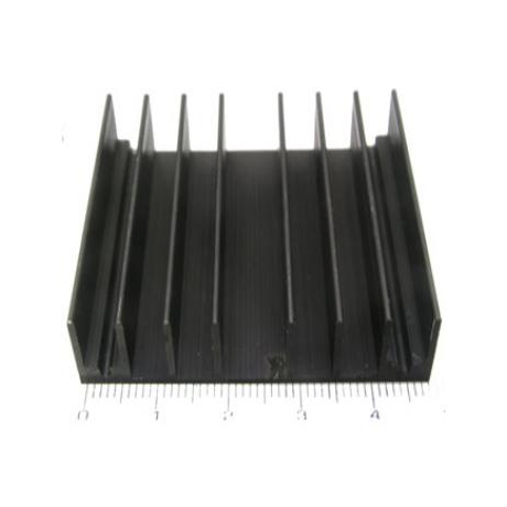 BLA099-50    (HS 183-50)