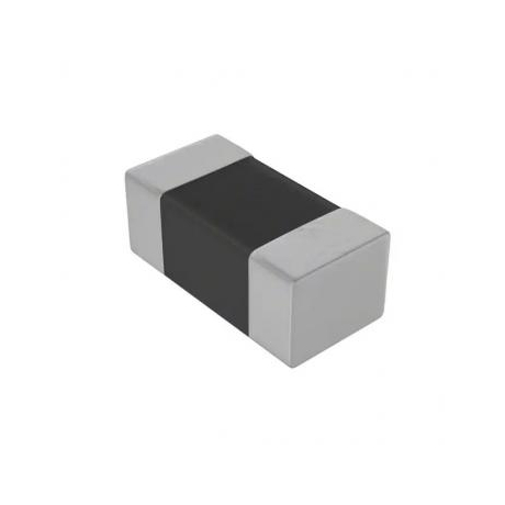 B82496C3101J000