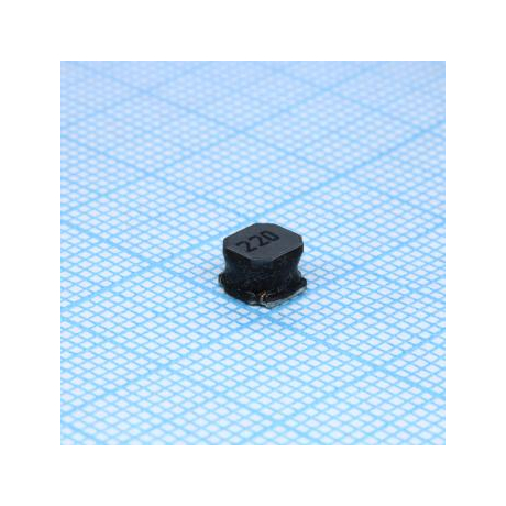 SRN5040-220M