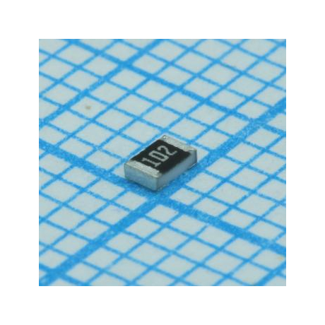 RI0805L102JT