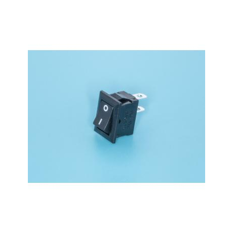 SWR-81