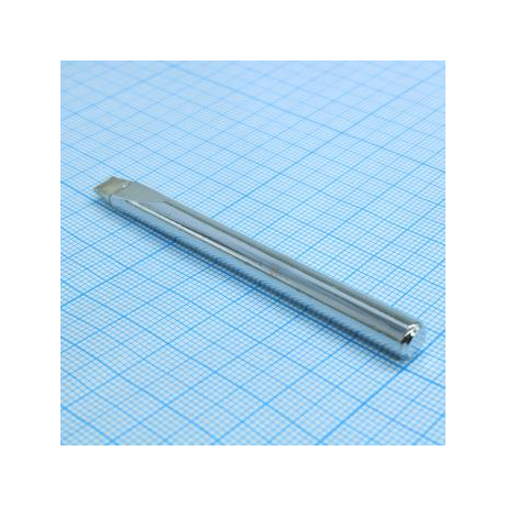 SPI 41 soldering tip 5,0mm