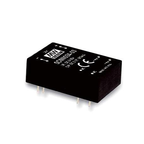 SCWN03A-05